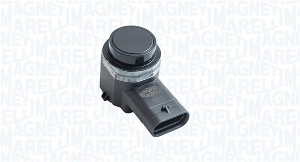 Sensor, parkimisabi MAGNETI MARELLI 021016039010