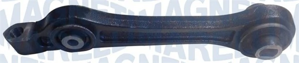 Õõtshoob, käändmik MAGNETI MARELLI 301181345900