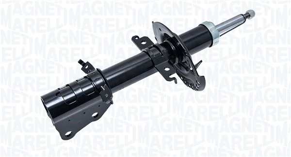 Amort MAGNETI MARELLI 357457070000