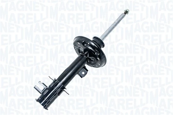 Amort MAGNETI MARELLI 351960070200