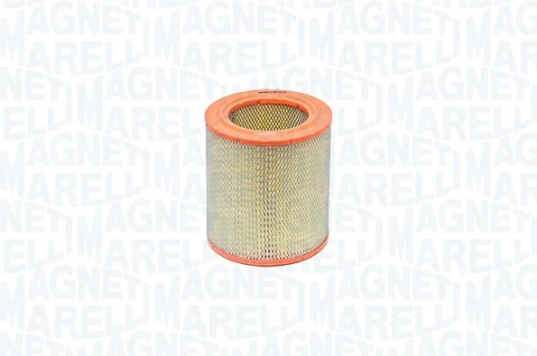 Õhufilter MAGNETI MARELLI 153071760136