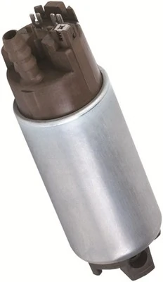 Kütusepump MAGNETI MARELLI 313011300047