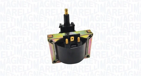Süütepool MAGNETI MARELLI 060717049012