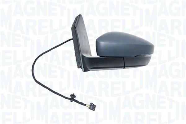 Välipeegel MAGNETI MARELLI 182215010000
