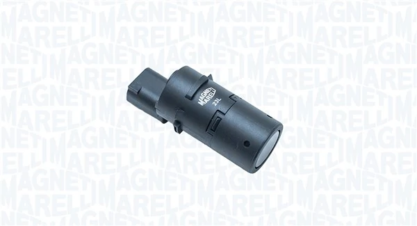 Sensor, parkimisabi MAGNETI MARELLI 021016127010