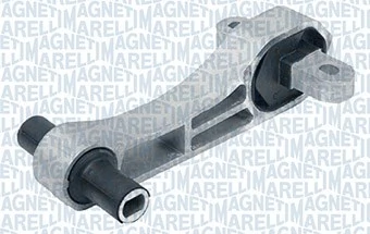 Kinnitus, mootor MAGNETI MARELLI 030607010648