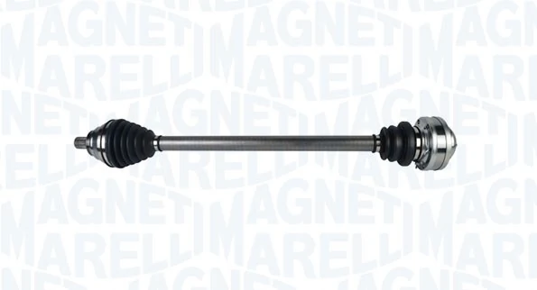 Veovõll MAGNETI MARELLI 302004190290