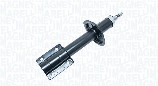 Amort MAGNETI MARELLI 357453080000