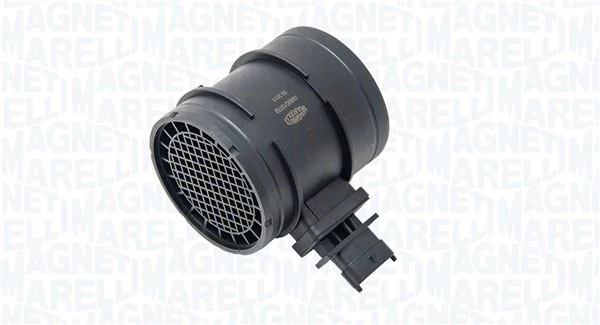 Õhumassimõõtja MAGNETI MARELLI 213719769019