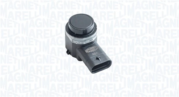 Sensor, parkimisabi MAGNETI MARELLI 021016045010