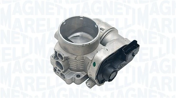 Drosselklapihoob MAGNETI MARELLI 802001957705