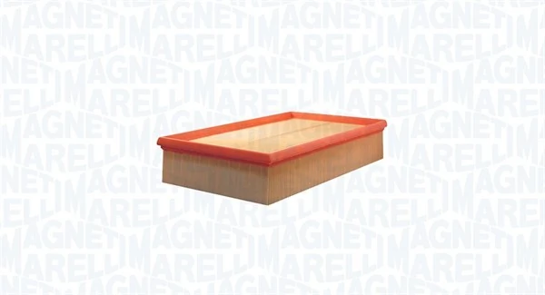Õhufilter MAGNETI MARELLI 152071761664