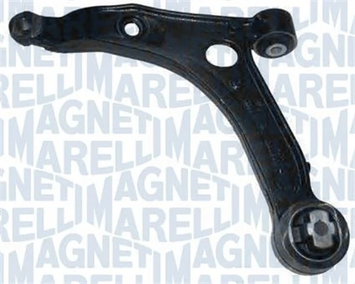 Õõtshoob, käändmik MAGNETI MARELLI 301181309200