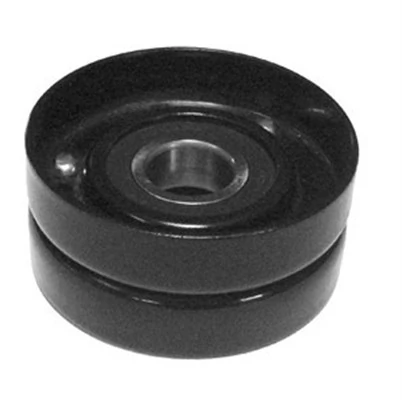 Pingutusrull, soonrihm MAGNETI MARELLI 331316170087