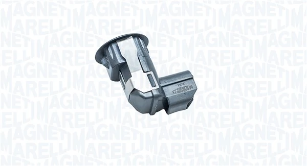 Sensor, parkimisabi MAGNETI MARELLI 021016141010