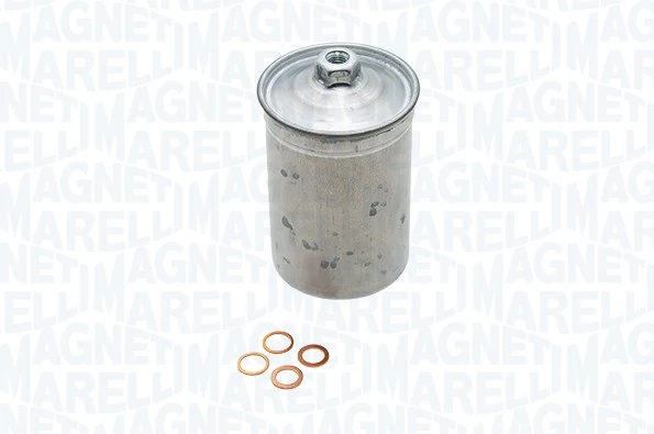 Kütusefilter MAGNETI MARELLI 152071760846