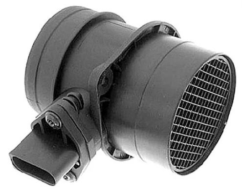 Õhumassimõõtja MAGNETI MARELLI 213719653019