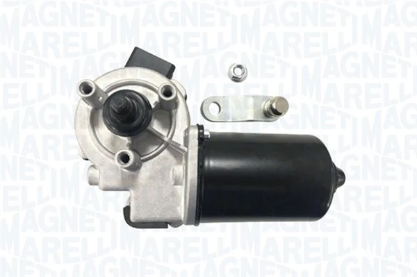 Pesuri mootor MAGNETI MARELLI 064371900010