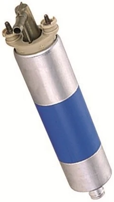 Kütusepump MAGNETI MARELLI 313011300062