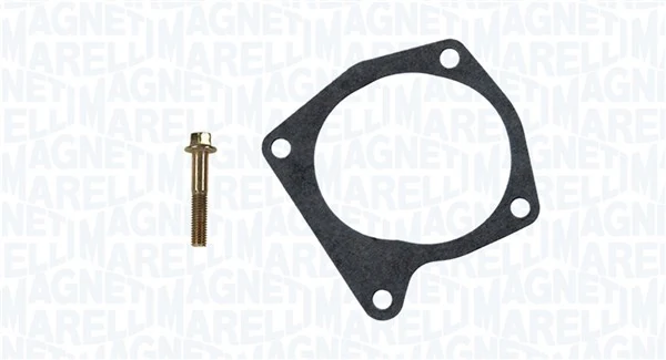 Veepump, mootori jahutus MAGNETI MARELLI 350984275000