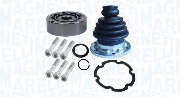 Liigendlaager, veovõll MAGNETI MARELLI 302009100005