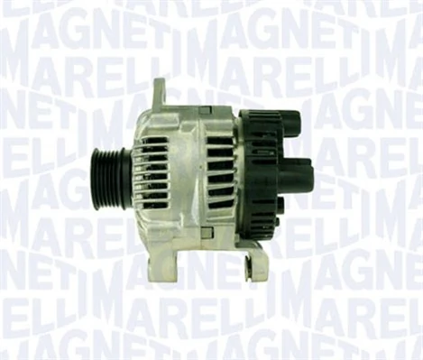 Generaator MAGNETI MARELLI 944390413810
