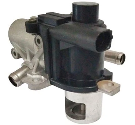EGR-klapp MAGNETI MARELLI 571822112127