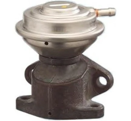 EGR-klapp MAGNETI MARELLI 571822112085