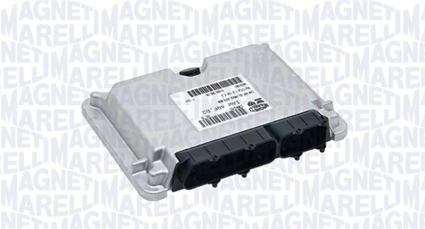 Juhtseade, mootori management MAGNETI MARELLI 216160062806
