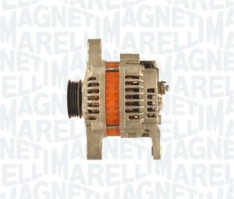 Generaator MAGNETI MARELLI 944390511560