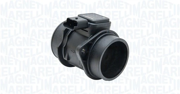 Õhumassimõõtja MAGNETI MARELLI 213719651010