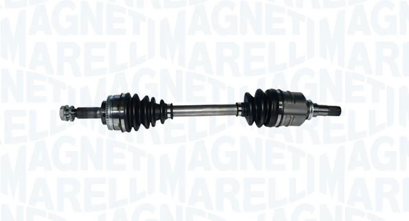 Veovõll MAGNETI MARELLI 302004190267