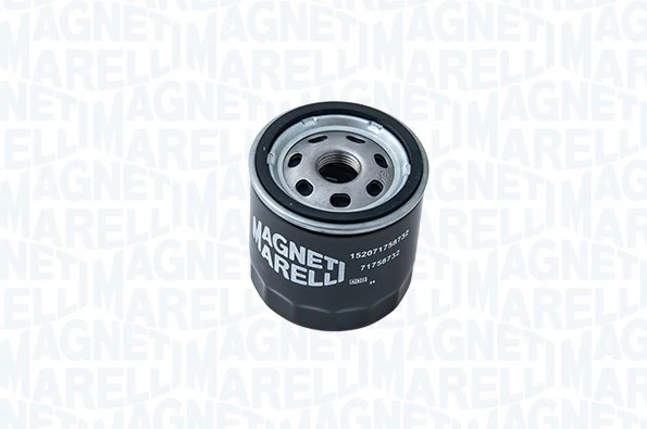 Õlifilter MAGNETI MARELLI 152071758732