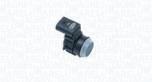 Sensor, parkimisabi MAGNETI MARELLI 021016124010