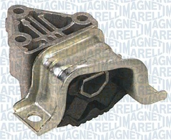 Kinnitus, mootor MAGNETI MARELLI 030607010606