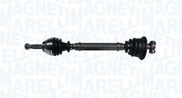 Veovõll MAGNETI MARELLI 302004190235