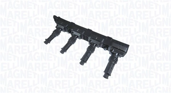 Süütepool MAGNETI MARELLI 060717133012