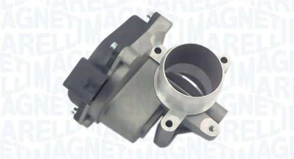 Drosselklapihoob MAGNETI MARELLI 802000000032