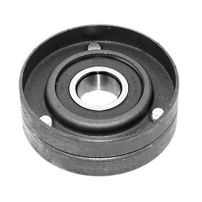 Pingutusrull, soonrihm MAGNETI MARELLI 331316170317