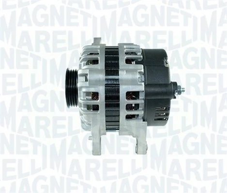 Generaator MAGNETI MARELLI 944390904900