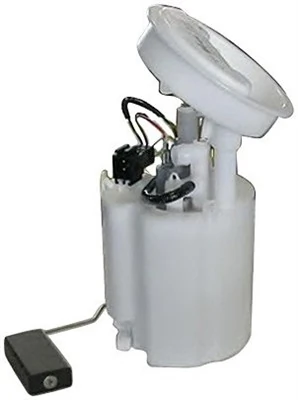 Kütuse etteandemoodul MAGNETI MARELLI 313011313041