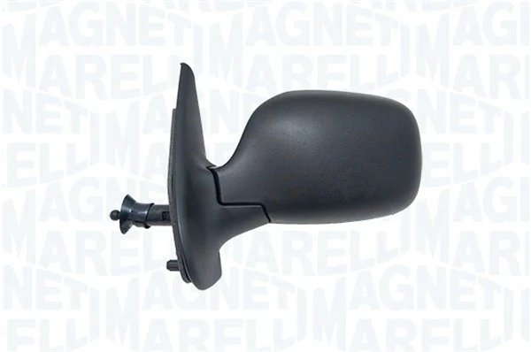 Välipeegel MAGNETI MARELLI 351991116410