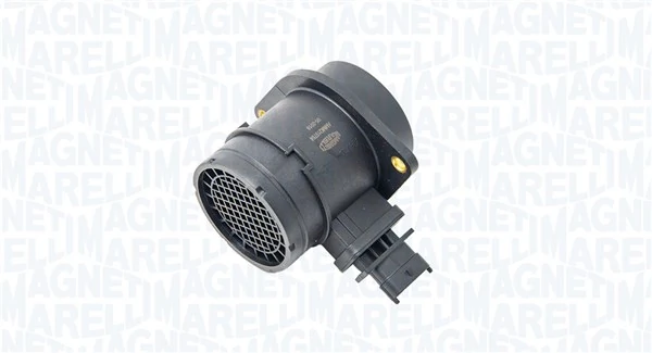 Õhumassimõõtja MAGNETI MARELLI 213719764019