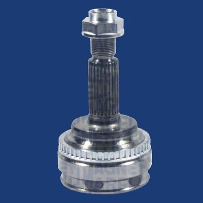 Liigendlaager, veovõll MAGNETI MARELLI 302015100291