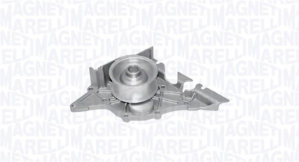 Veepump, mootori jahutus MAGNETI MARELLI 352316171178