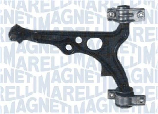 Õõtshoob, käändmik MAGNETI MARELLI 301181300800