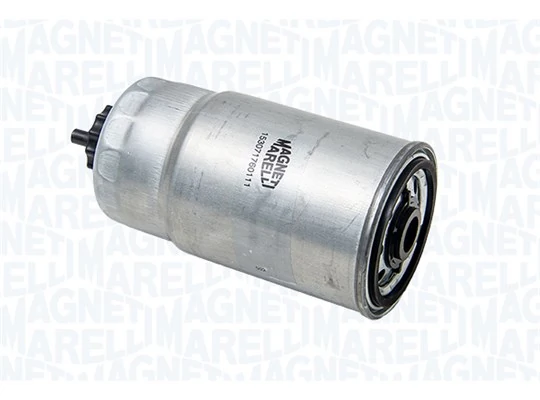 Kütusefilter MAGNETI MARELLI 153071760111