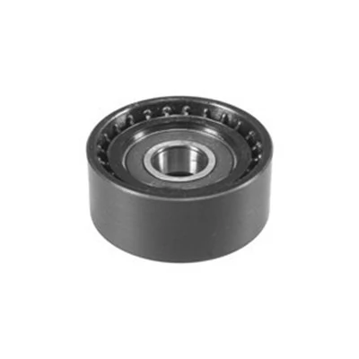 Seade-/juhtrull, kiilrihm MAGNETI MARELLI 331316170014