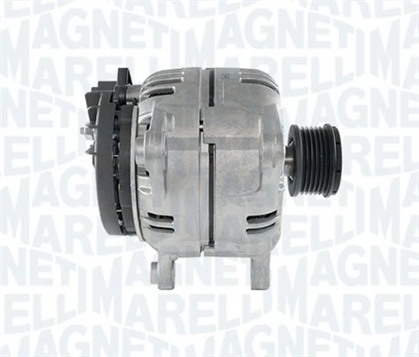 Generaator MAGNETI MARELLI 944390905560