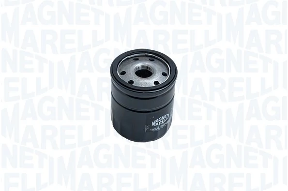 Õlifilter MAGNETI MARELLI 153071762466